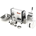 Мясорубка-сыротерка Sirman TCG 12 Dakota 1Ф