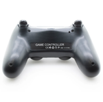 Джойстик беспроводной игровой для PS4/ПК NJP411 Dongguan NYGA Elecronics