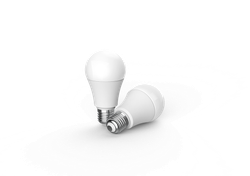 Умная LED лампа Т1 (настраиваемый белый) AQARA, модель LEDLBT1-L01