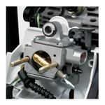 Бензопила Stihl MS 180C-ВЕ 16"