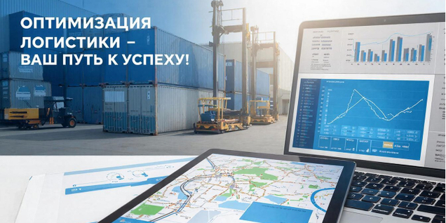 <strong>Цены закупок держим в секрете, но раскроем карты по доставке!</strong>