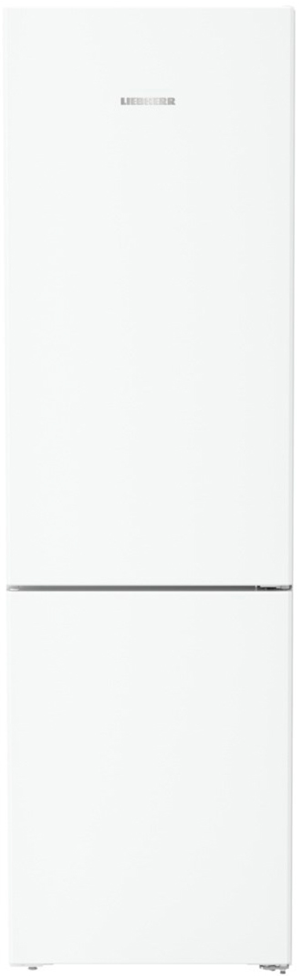 Холодильник Liebherr CNd 5723