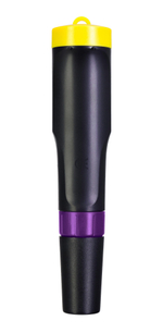 Тестер качества воды Ermenrich Wett QT40