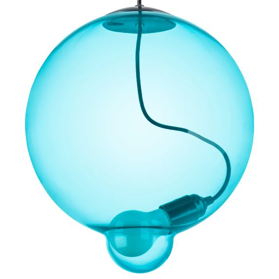 Подвесной светильник Lightstar Colore 805305