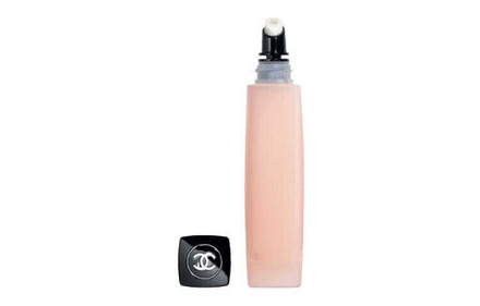 CHANEL Nail Polishes & Gel Polishes Women's