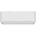 Сплит-система кондиционер Neoclima PRO-Health NS/NU-HAP09T на 25 м²