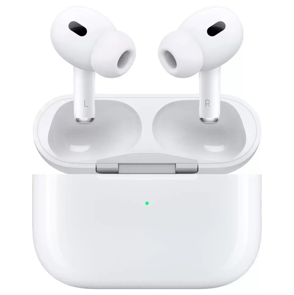 Apple AirPods Pro (2nd generation) Type-C