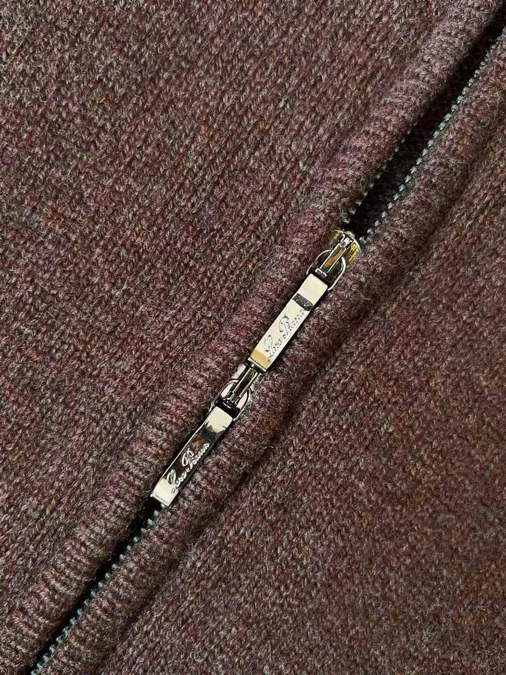 Кардиган Loro Piana