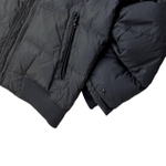 Пуховик Tommy Hilfiger