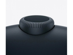Беспроводные наушники Apple AirPods Max 2024 Midnight
