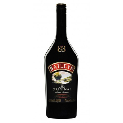 Baileys Original 1 л