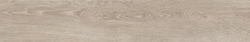 Malva Sand Керамогранит серо-бежевый K948005R0001LPEB 20х120 структурный