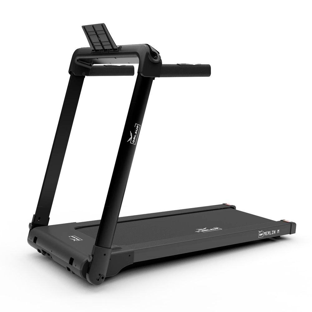 Беговая дорожка Orlauf Merlin M