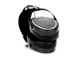 Планарные беспроводные наушники HiFiMAN Ananda-BT R2R