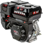 BRAIT BR465SP PRO бензиновый двигатель 03.01.030.026