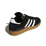 Мужские кроссовки Adidas Busenitz 'Black Gum' G48060