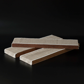 Доски для выпечки бейглов 3 шт