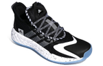 Кроссовки Adidas Pro Boost