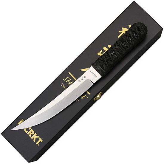 Нож"SHINBU" CR/2915