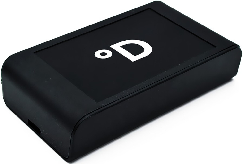 Сплит-система кондиционер кассетный Kentatsu KSVB70HZAN1R/KSUNB70HZAN1 на 70 м²