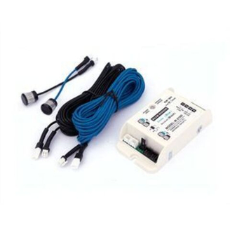 Фотобарьеры