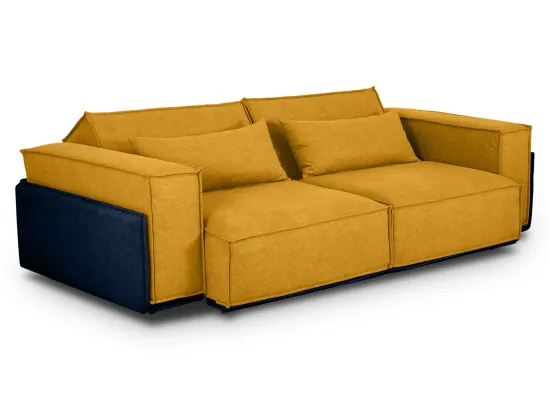 Диван Asti 679250