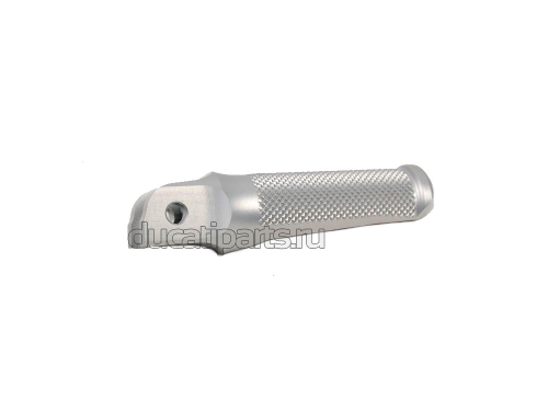 46410541B LEFT FOOTREST