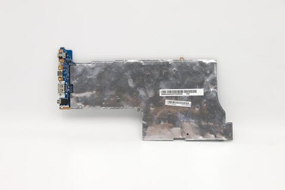 Материнская плата для ноутбука Lenovo ideapad 5-15IIL05 L 81YK NOK I5-1035G1 UMA 8G (5B20S44044), оригинал