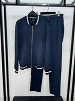Спортивный костюм Kiton