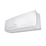 Сплит-система HISENSE NEO Classic A UPGRADE AS-07HR4SYCDC5, для помещения до 21 кв.м.