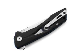 Нож Bestech BG23A Eye of Raфотография - 2