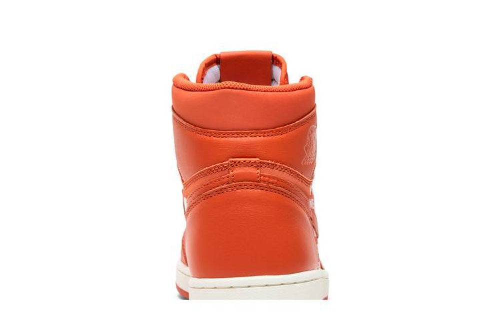 Air jordan 1 vintage coral on sale
