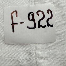 Футболка Ymkashix Monkey F-922 pp.XL