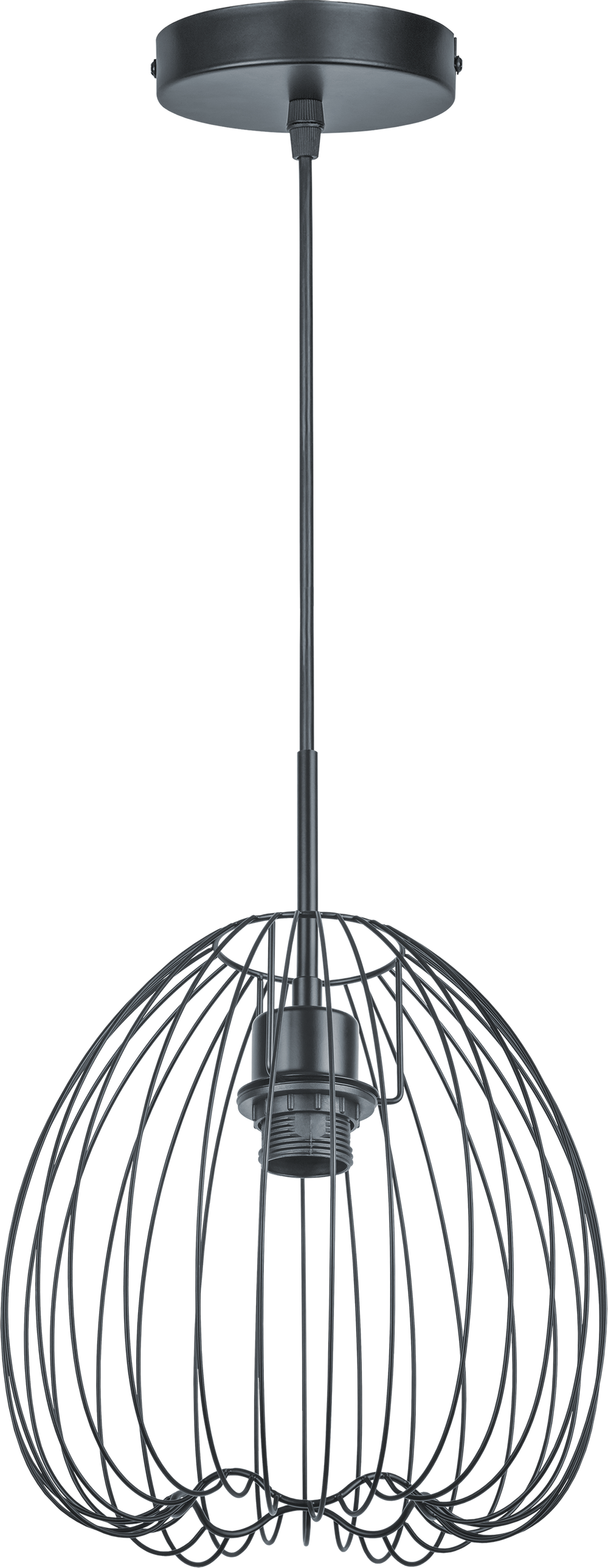 Светильник Navigator 93 299 NLF-P-040-01