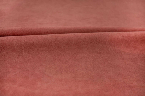 GALAXY 19 мебельная ткань велюр