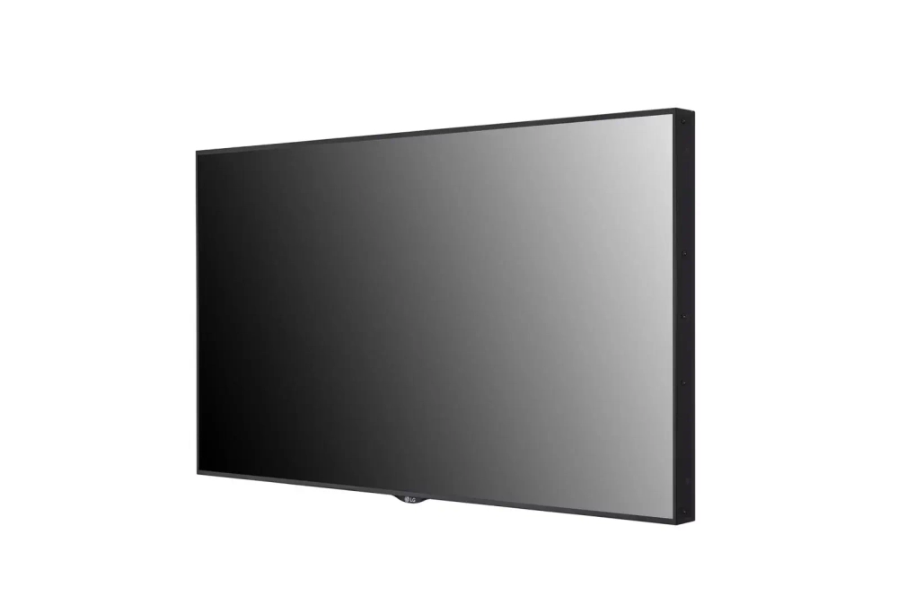 Дисплей повышенной яркости LG 49XS4J-В
