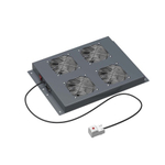 Вентиляторный модуль DKC R5VSIT6004FT