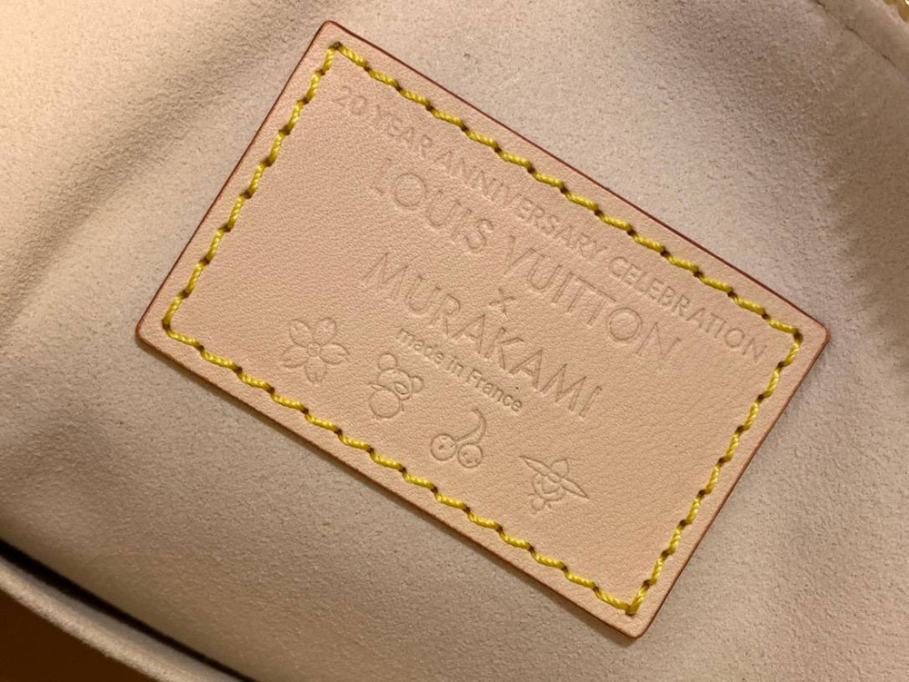 Сумка Louis Vuitton, арт. 484793869