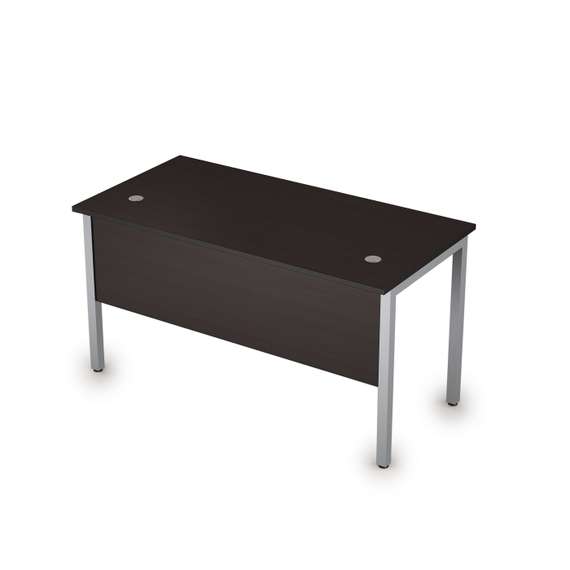 2МД.109 Стол рабочий (1400*700*750)