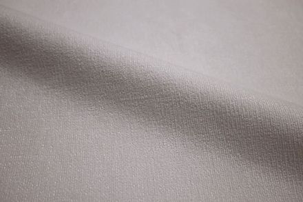 Коллекция Карелес