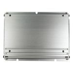 Контроллер для Ninebot ZT3 Pro