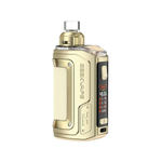 Pod-Система | GEEK VAPE Aegis Hero 2 "H45"