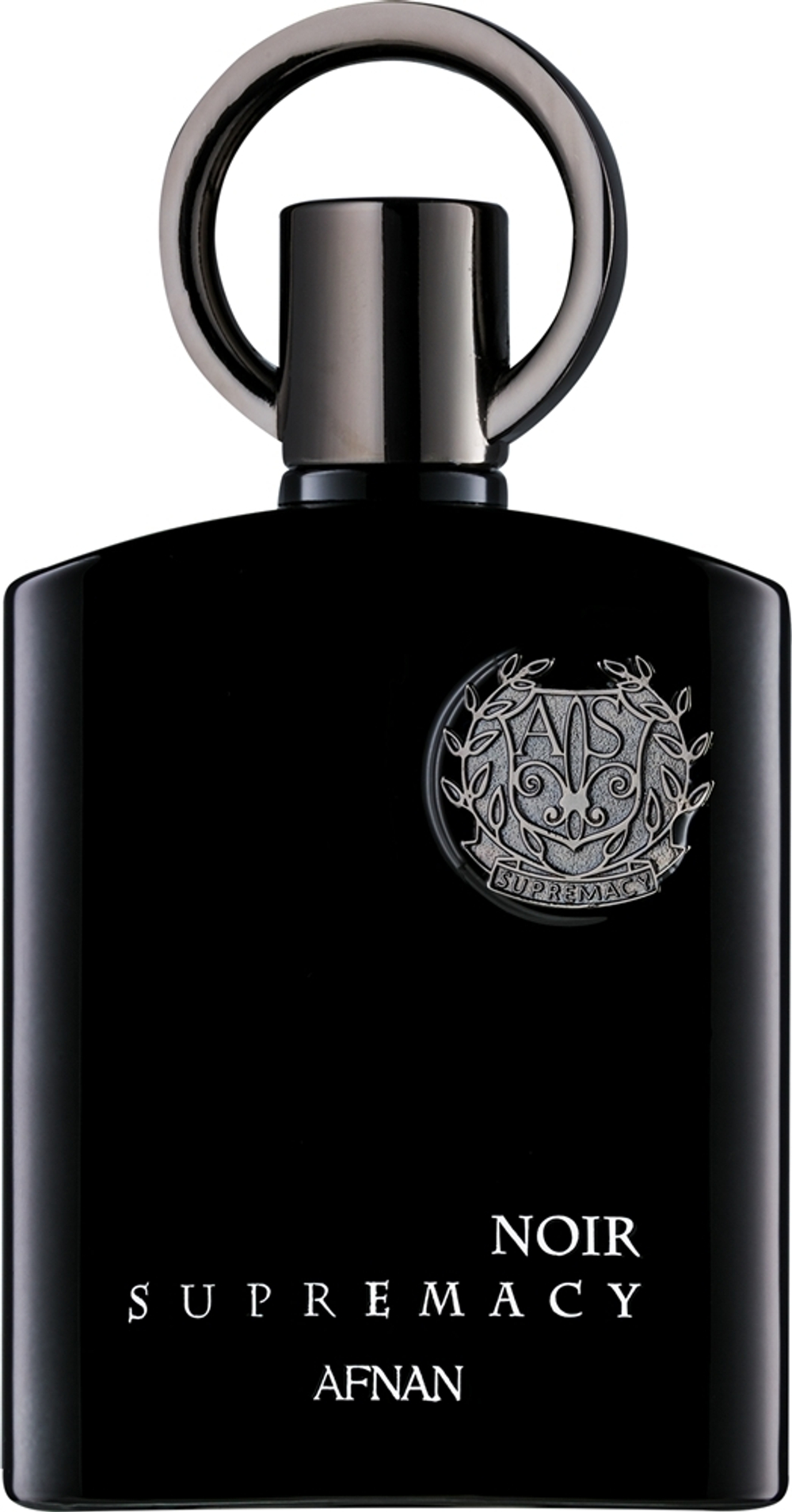 Afnan Supremacy Noir  парфюм