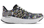 Кроссовки New Balance Nb 1080 V12