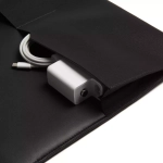 Чехол Mujjo Envoy Laptop Sleeve 16