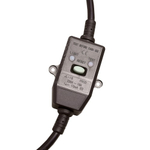 Станок плиткорезный DIAM ML-AUTO1200/2.3 LASER электрический 600147