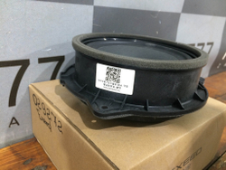 Динамик низкого тона Chery Exeed Новый Оригинал 703000407AA