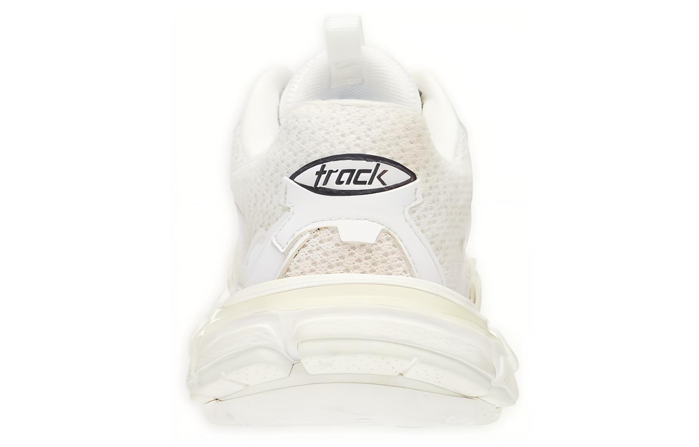 Balenciaga Track 3.0 (Женская размерная сетка)