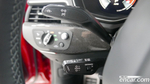 Audi S4 (B9) 3.0 TFSI Quattro (08.2022)