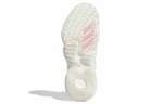 Кроссовки Adidas Trae Young 1.0 Cotton Candy Tpu